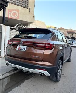 شانجان CS35